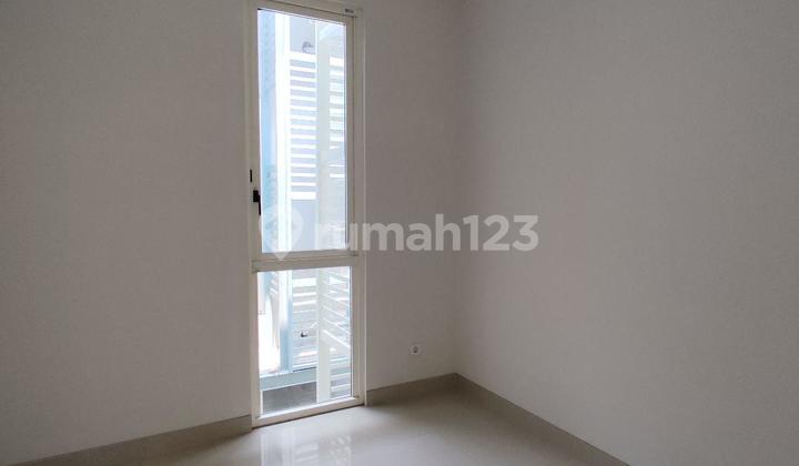 Rumah Siap Huni Wisata Bukit Mas Notredame !! 2