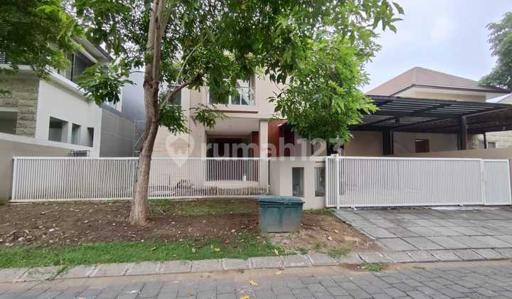 CIAMIKK RUMAH SIAP HUNI LOKASI GRAHA NATURA !! CIAMIKK RUMAH SIAP HUNI LOKASI GRAHA NATURA !!