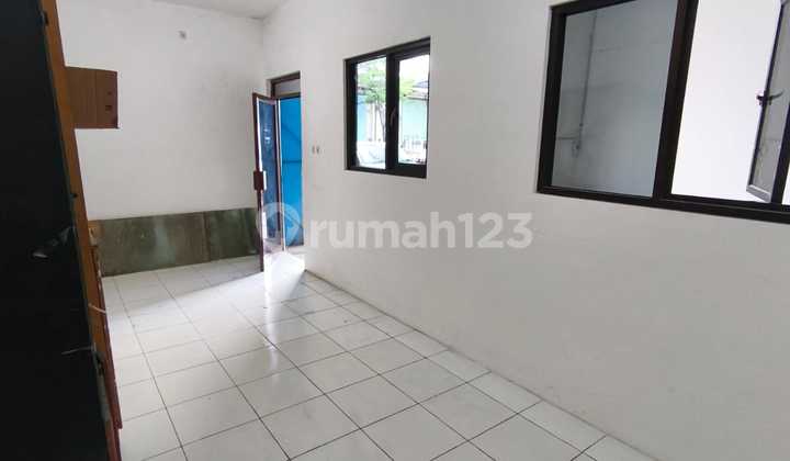 NEW RENOVATED WAREHOUSE READY TO USE MARGOMULYO PERMAI !! NEW RENOVATED WAREHOUSE READY TO USE MARGOMULYO PERMAI !!