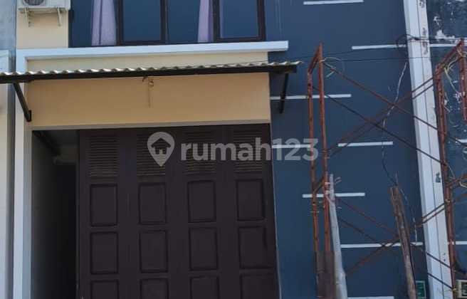 GUDANG SIAP PAKAI LOKASI PERGUDANGAN PRAMBANAN BIZLAND !! GUDANG SIAP PAKAI LOKASI PERGUDANGAN PRAMBANAN BIZLAND !!