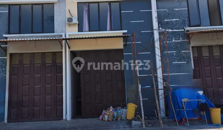 GUDANG SIAP PAKAI LOKASI PERGUDANGAN PRAMBANAN BIZLAND !! GUDANG SIAP PAKAI LOKASI PERGUDANGAN PRAMBANAN BIZLAND !!