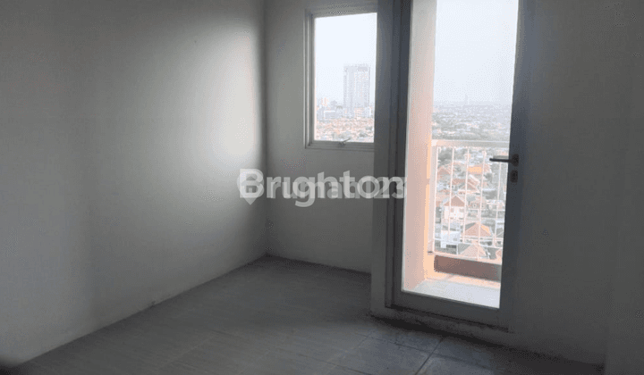 APARTEMEN VIEW CITY 3 BR DI PUNCAK DHARMAHUSADA SURABAYA 2