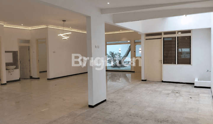 TEMPAT USAHA MURAH DI RAYA TAMAN ASRI SIDOARJO 1