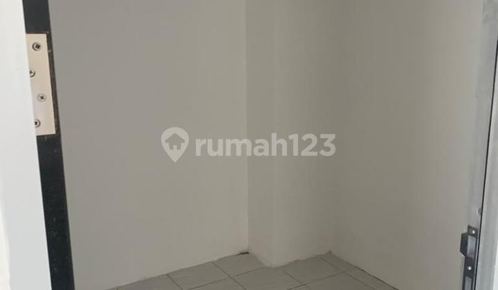 APARTMENT IN GUNAWANGSA GRESIK