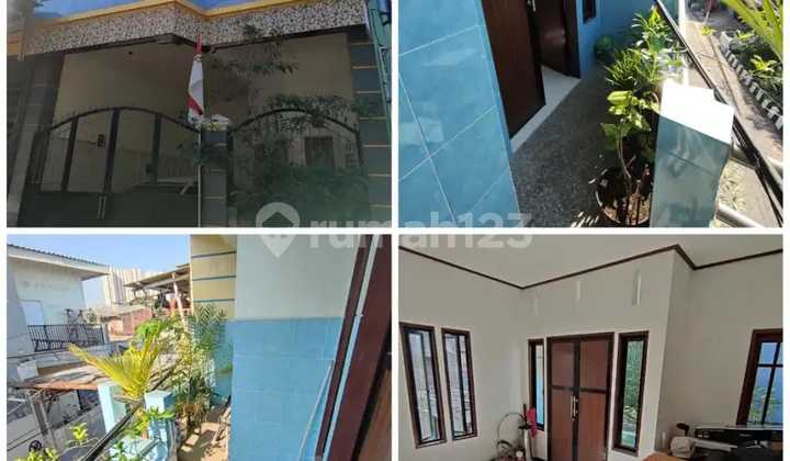 RUMAH 2 LANTAI FULL BANGUNAN DI JALAN KALIJUDAN SURABAYA RUMAH 2 LANTAI FULL BANGUNAN DI JALAN KALIJUDAN SURABAYA