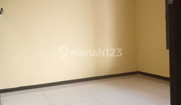 Rumah Mewah di Medayu Utara Surabaya 2