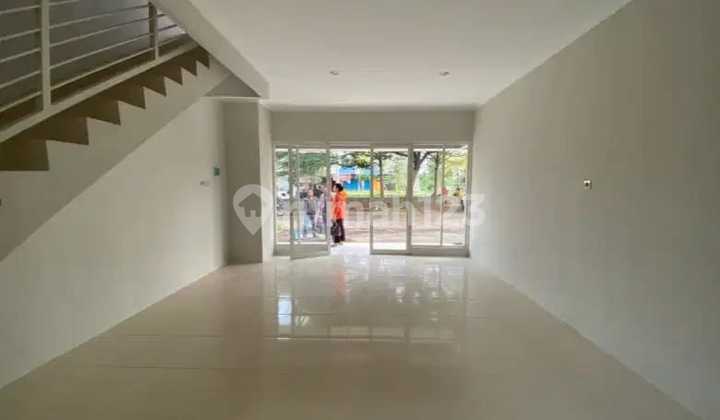 RUKO DI GRAND SURYA BUDURAN SIDOARJO RUKO DI GRAND SURYA BUDURAN SIDOARJO