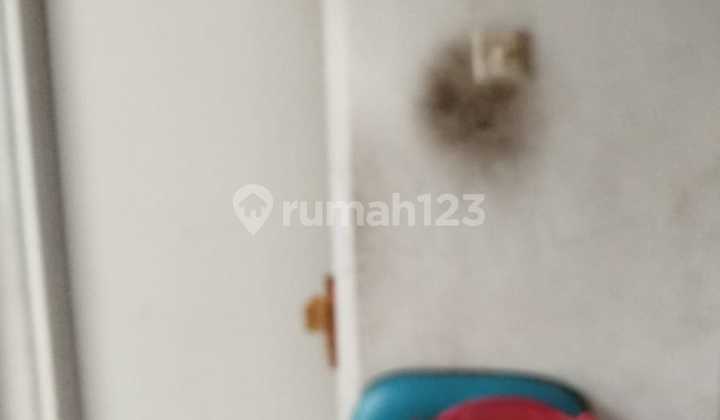 Rumah di Perumahan Taman Wisata Tropodo Sidoarjo 2