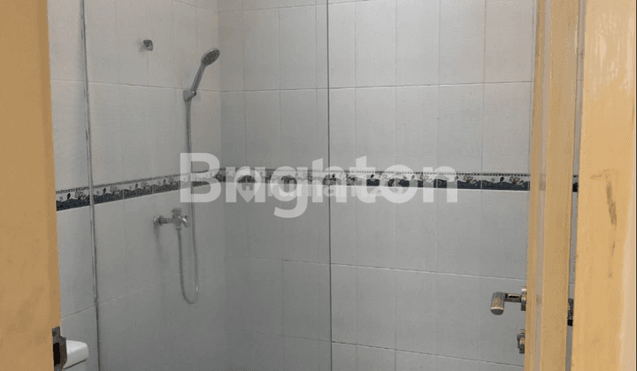 TEMPAT USAHA MURAH DI RAYA TAMAN ASRI SIDOARJO 2