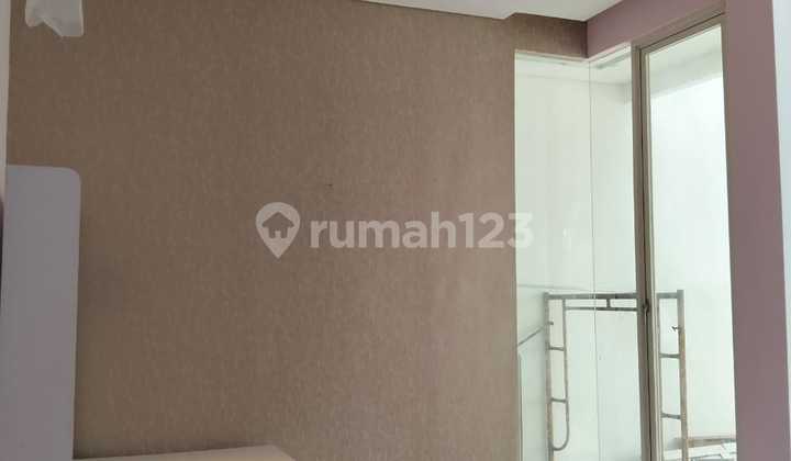 RUMAH MEWAH 2 LANTAI DI LAGUNA PAKUWON CITY SURABAYA 2