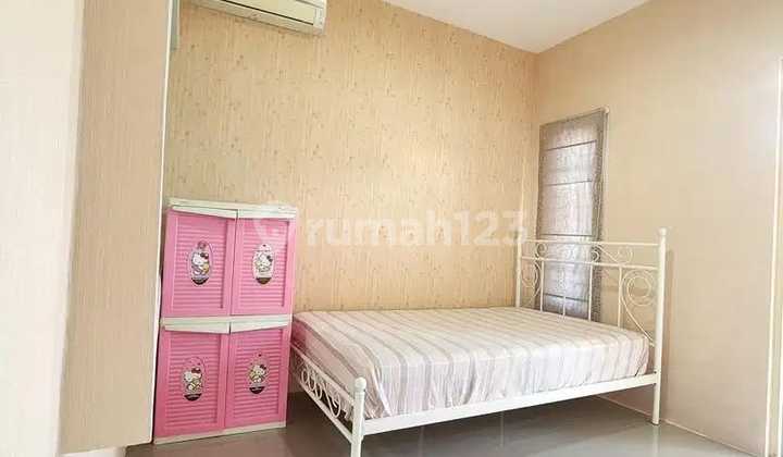 RUMAH 2 LANTAI MINIMALIS DI PAKUWON CITY MALL SURABAYA RUMAH 2 LANTAI MINIMALIS DI PAKUWON CITY MALL SURABAYA