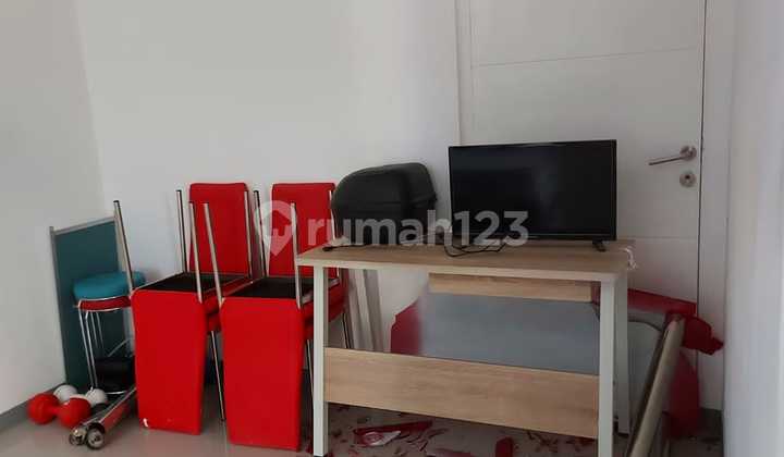 Rumah di Pondok Chandra Sidoarjo 2