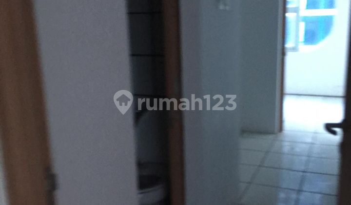 APARTEMEN DI CITY SQUARE MARGOREJO SURABAYA 2