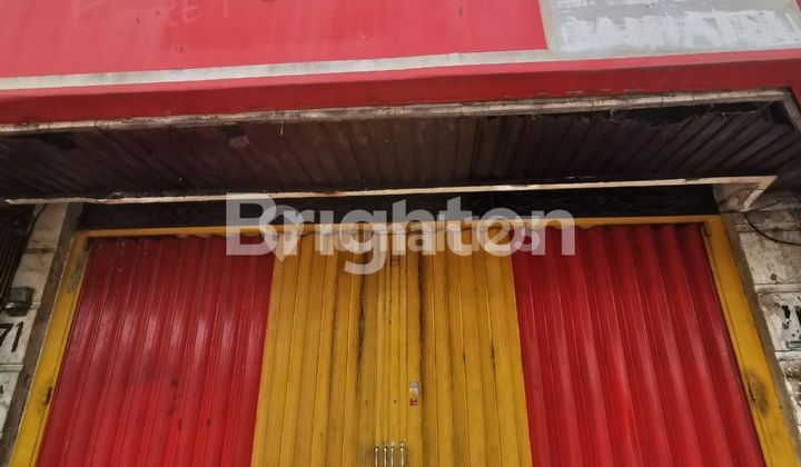 RUKO LOKASI PRIME NOL JALAN KEDUNGDORO PUSAT KOTA SURABAYA DEKAT TUNJUNGAN PLAZA/JALAN TUNJUNGAN RUKO LOKASI PRIME NOL JALAN KEDUNGDORO PUSAT KOTA SURABAYA DEKAT TUNJUNGAN PLAZA/JALAN TUNJUNGAN
