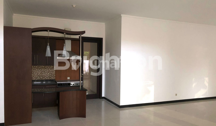 TURUN HARGA Rumah Hook Diamond Hill Citraland, Lokasi jalan kembar samping taman TURUN HARGA Rumah Hook Diamond Hill Citraland, Lokasi jalan kembar samping taman