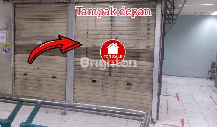 MURAH 2 STAND HOOK PGS (PUSAT GROSIR SURABAYA) LOKASI DEPAN, DEKAT ESKALATOR 1