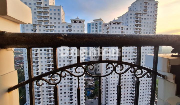 WATERPLACE TOWER E APARTMENT 27TH FLOOR FURNISHED READY TO OCCUPY, JUST BRING YOUR SUITCASE WATERPLACE TOWER E APARTMENT 27TH FLOOR FURNISHED READY TO OCCUPY, JUST BRING YOUR SUITCASE