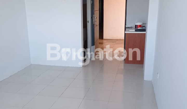 TURUN HARGA Apartement Menara Rungkut Jln : Abdul Karim Surabaya 2