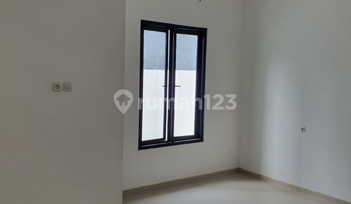 Brand New! 2-Story Nirwana Executive House. Limited! 2