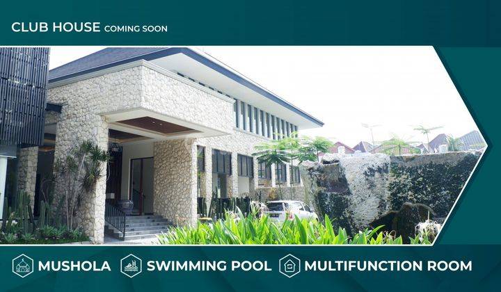 Jual Unit Central Park Juanda Tahap 3 Cluster The South  mulai Lebar 5. 6.7.8 Yang Kemaren Gak Kehabisan Tahap Yuk Buruan Ambil Unit Nya NUP 5 Juta  6