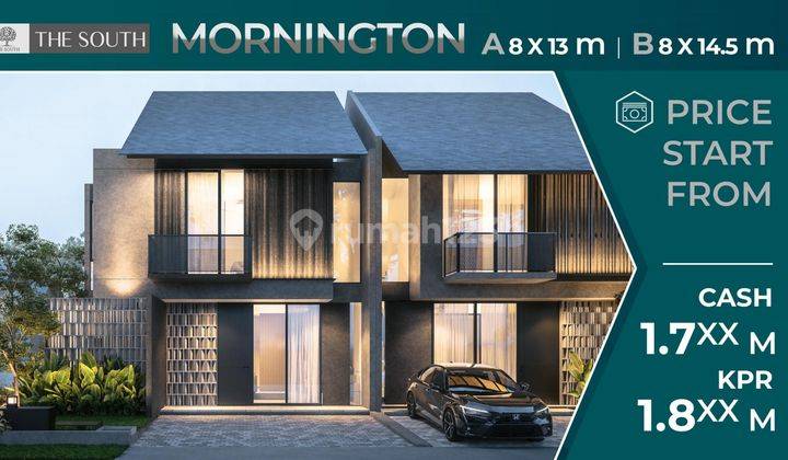 Jual Unit Central Park Juanda Tahap 3 Cluster The South  mulai Lebar 5. 6.7.8 Yang Kemaren Gak Kehabisan Tahap Yuk Buruan Ambil Unit Nya NUP 5 Juta  1