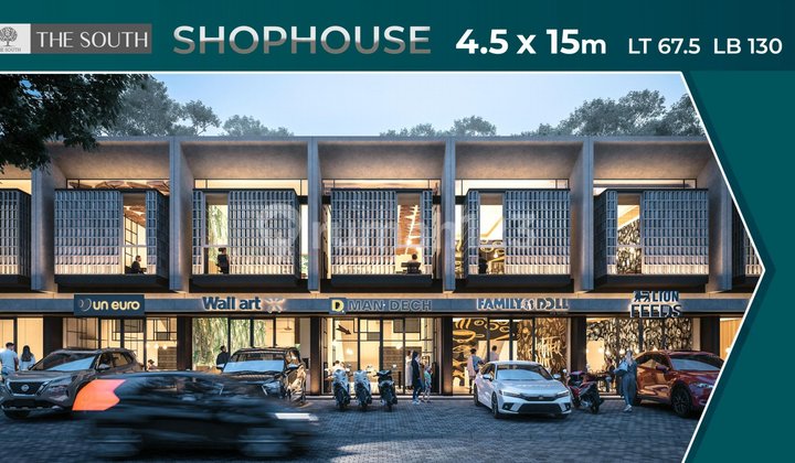 Jual Unit Central Park Juanda Tahap 3 Cluster The South  mulai Lebar 5. 6.7.8 Yang Kemaren Gak Kehabisan Tahap Yuk Buruan Ambil Unit Nya NUP 5 Juta  16
