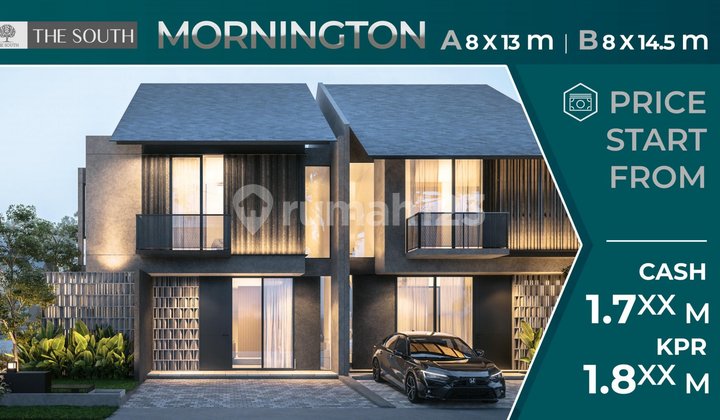 Central Park Juanda Buka Tahap 3 The South  Mulai Lebar 5.6.7.8.9 Segera Pilih Unit nya  Miliki Huniannya  11