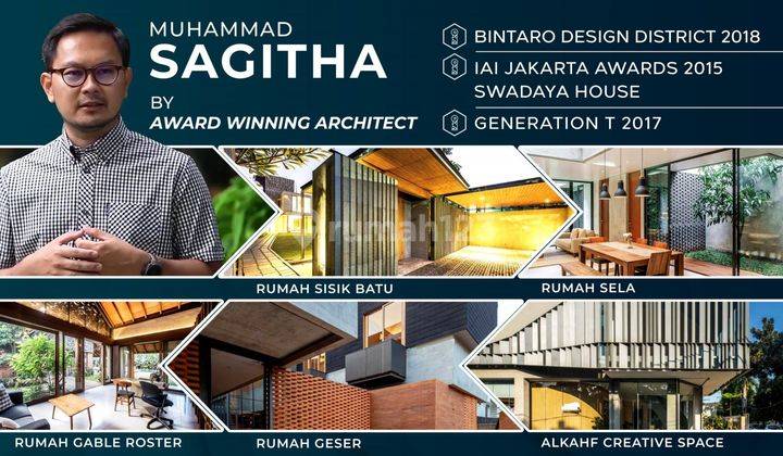 Central Park Juanda Buka Tahap 3 The South  Mulai Lebar 5.6.7.8.9 Segera Pilih Unit nya  Miliki Huniannya  19