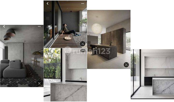 The Taman Dayu Buka Terus Tahap Baru Cluster The Ahwanee View Yang Bagus Ada Gunung Dan Perkotaan Jadi Nggak Rugi Kita Dapat Fasilitas Ok Banget  5