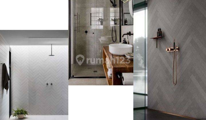 Jual Unit The Ahwanee Taman Dayu Hunian Yang Asik Sejuk  bebas Dari Folusi  FasilitascSudah Lengkap Jadi Tunggu Apalagi UTJ 10 Juta Pilih Unit nya  7