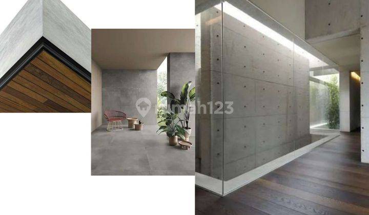 Jual Unit The Ahwanee Taman Dayu Hunian Yang Asik Sejuk  bebas Dari Folusi  FasilitascSudah Lengkap Jadi Tunggu Apalagi UTJ 10 Juta Pilih Unit nya  8