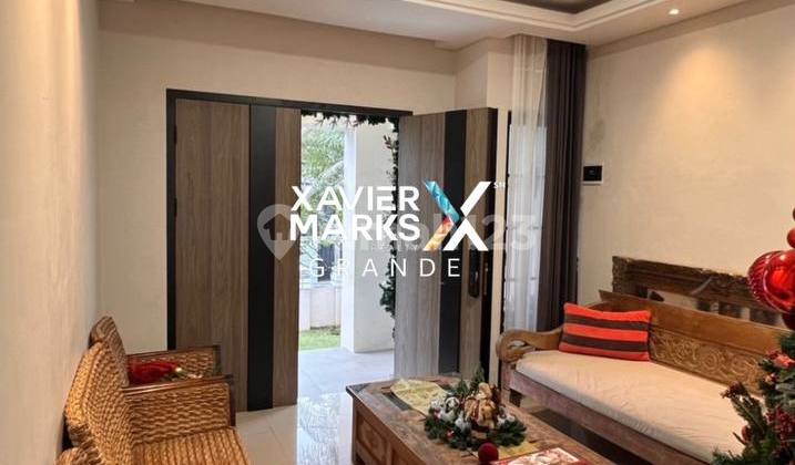 Dijual Rumah Terawat 1 Lantai di Dieng Atas, Malang 2