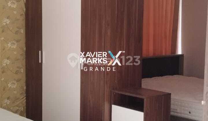 Dijual Rumah Minimalis Daerah Hunian Elite di Pakuwon Indah, Kota Surabaya Dijual Rumah Minimalis Daerah Hunian Elite di Pakuwon Indah, Kota Surabaya