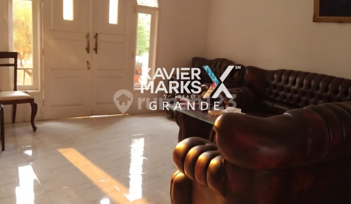 For Sale Boarding House in Dieng Atas, Malang 2
