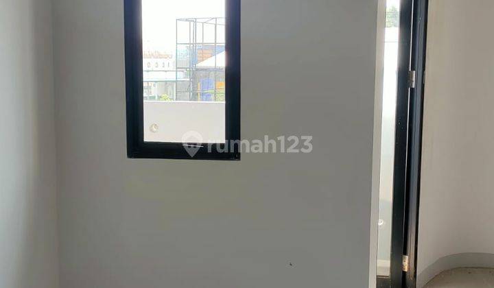 Dijual Apartemen Begawan di Area Kota Malang 1