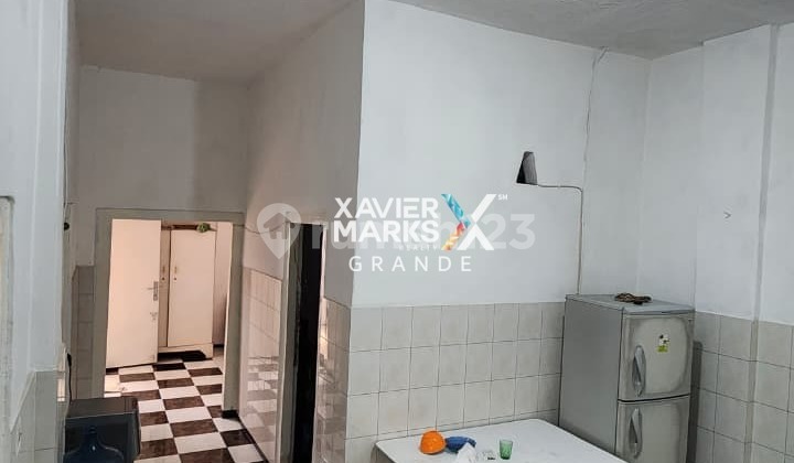 For Sale: Shop and House Near Pasar Tumpang, Malang 2