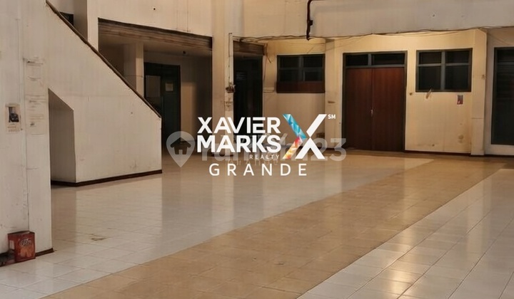 For Rent House on Gunung Gunung Street, Malang City 2