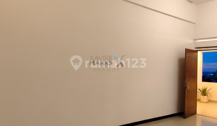 For Sale House in Buah-Buahan Area, Downtown Malang 2