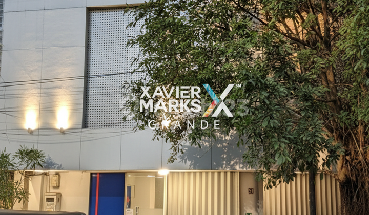 Disewakan Ruko Eks Bank di Area Pasar Besar, Tengah Kota Malang Disewakan Ruko Eks Bank di Area Pasar Besar, Tengah Kota Malang