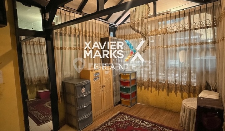 Dijual Cepat Rumah Hook Estetik Full Furnished di Bct, Malang Dijual Cepat Rumah Hook Estetik Full Furnished di Bct, Malang