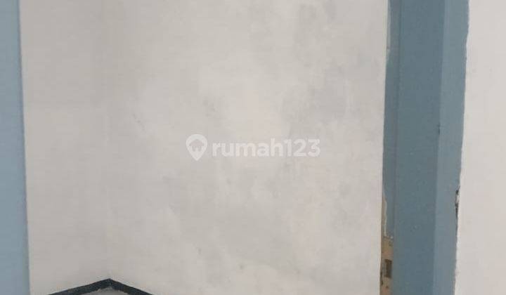 Rumah Strategis di Area Sulfat, Tengah Kota Malang 2