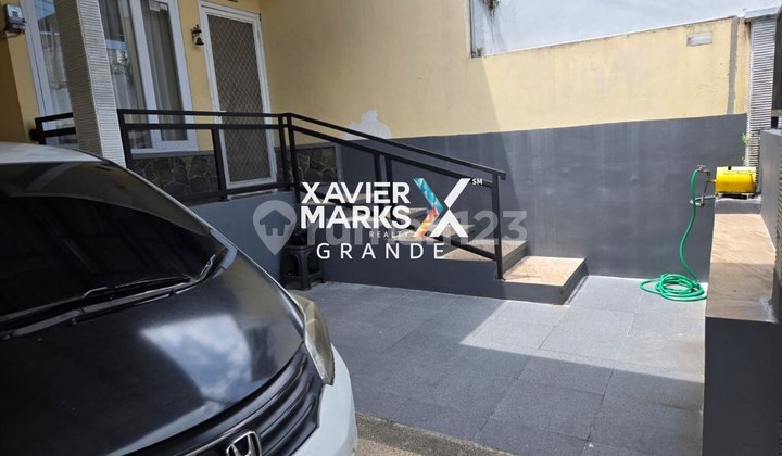 House for Sale in Teluk Teluk, Central Malang City 2