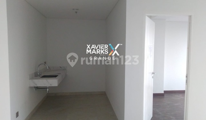 Dijual Apartemen di Dekat Pakuwon Mall & Ptc, Kota Surabaya 2