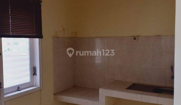 Dijual Rumah Minimalis di Kota Malang 2