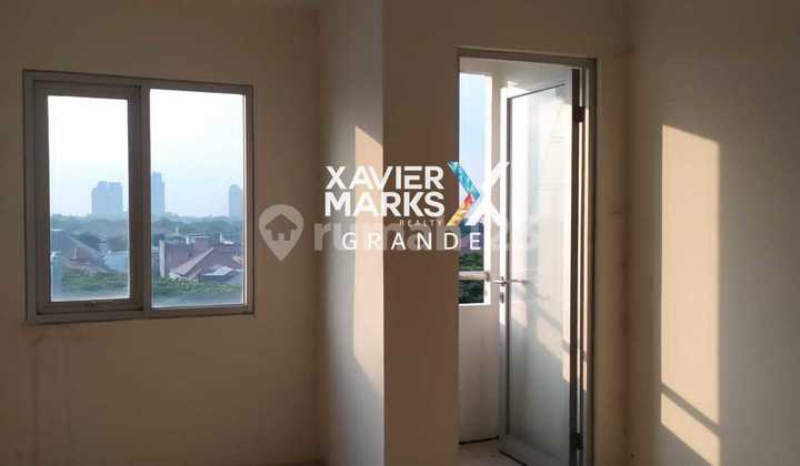 Dijual Apartemen Pavilion Permata di Kota Surabaya Dijual Apartemen Pavilion Permata di Kota Surabaya