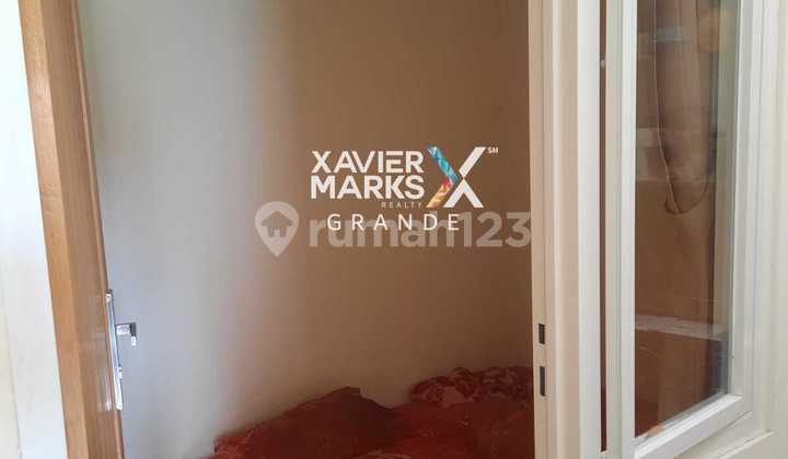 For Sale 2-Story Semi-Furnished House in Pandanwangi, Malang City 2