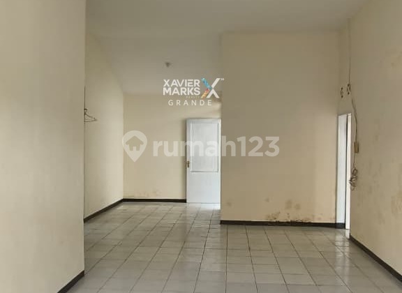 Dijual Rumah Minimalis di Daerah Danau² Sawojajar, Malang 2