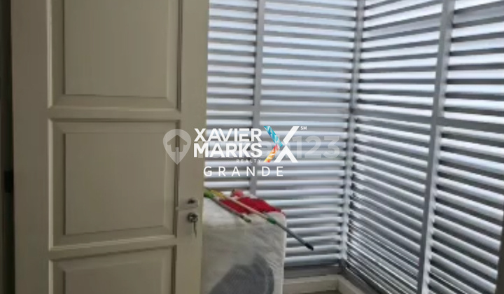 Dijual Apartemen Adhiwangsa Golf Residence, di Kota Surabaya 2