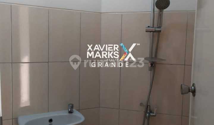 For Sale: Pavilion Permata Apartment in Surabaya City 2