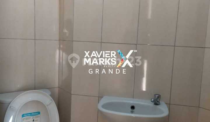 For Sale Pavilion Permata Apartment in Surabaya City 2